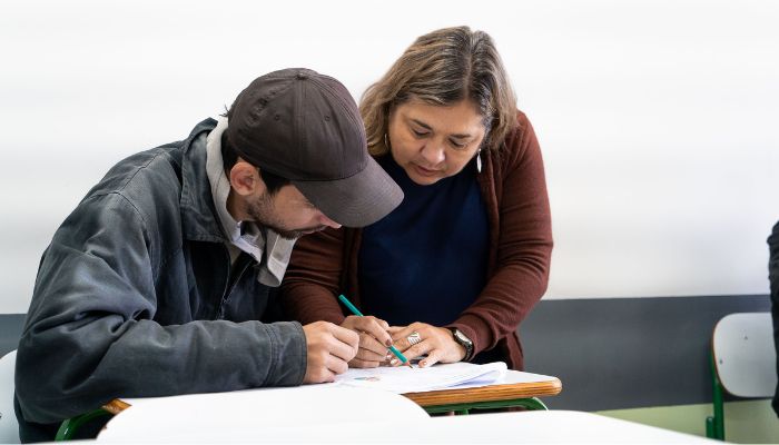  EJA: inscrições para exames online de certificação começam nesta segunda-feira